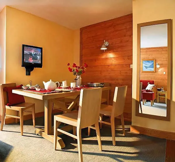 Madame Vacances Villas La Prade Moliets-et-Maa 4*,  France