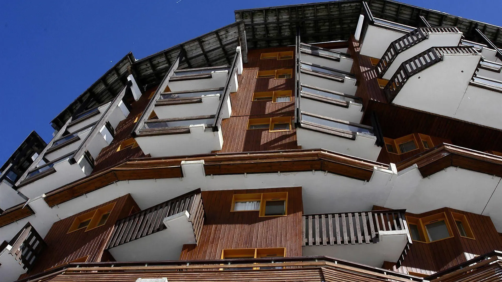 Madame Vacances Villas La Prade Moliets-et-Maa Frankreich