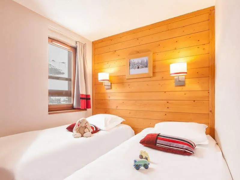 Madame Vacances Villas La Prade Moliets-et-Maa 4*,  Frankreich