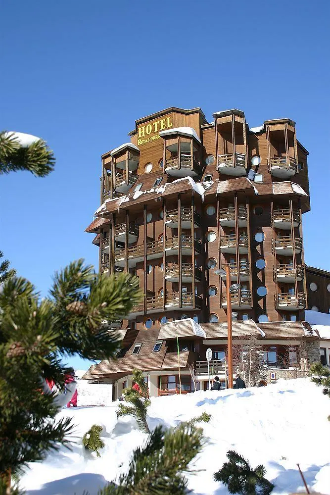Madame Vacances Villas La Prade Moliets-et-Maa 4*,  France