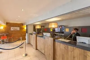 Madame Vacances Villas La Prade Moliets-et-Maa Holiday park